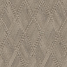 Линолеум Tarkett Idylle Nova Saga 3 фото 1 | FLOORDEALER